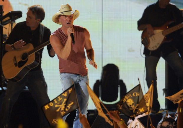 Academy of Country Music Awards
